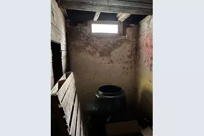 1310 Beachton Street, Houston, TX 77007 - Photo 25