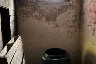 1310 Beachton St, Houston, TX 77007 - Photo 25