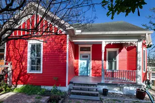 1310 Beachton St, Houston, TX 77007 - Photo 3