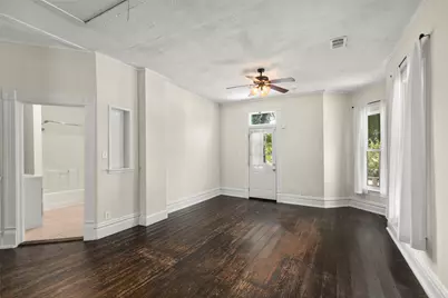 1310 Beachton Street, Houston, TX 77007 - Photo 7