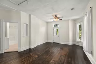 1310 Beachton St, Houston, TX 77007 - Photo 7