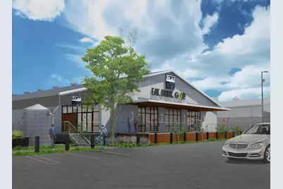 1310 Beachton Street, Houston, TX 77007 - Photo 41