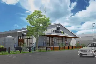 1310 Beachton St, Houston, TX 77007 - Photo 41