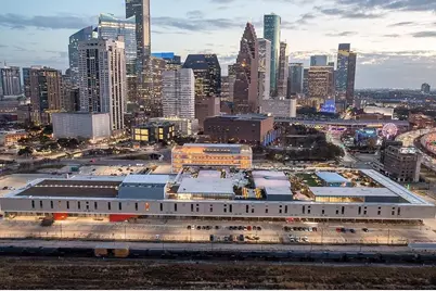 1310 Beachton Street, Houston, TX 77007 - Photo 43