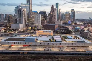 1310 Beachton St, Houston, TX 77007 - Photo 43