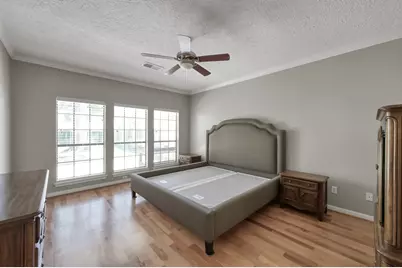 18318 Mountfield Drive, Houston, TX 77084 - Photo 9