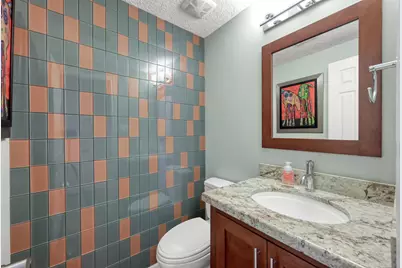 18318 Mountfield Drive, Houston, TX 77084 - Photo 11