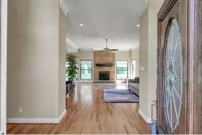 18318 Mountfield Drive, Houston, TX 77084 - Photo 3