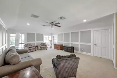 18318 Mountfield Drive, Houston, TX 77084 - Photo 13