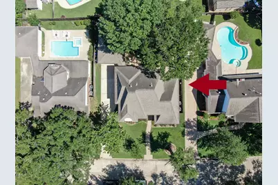 18318 Mountfield Drive, Houston, TX 77084 - Photo 23