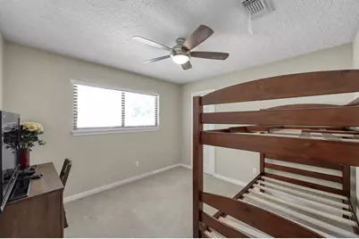 18318 Mountfield Drive, Houston, TX 77084 - Photo 15