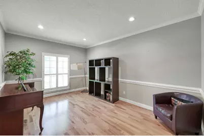 18318 Mountfield Drive, Houston, TX 77084 - Photo 5