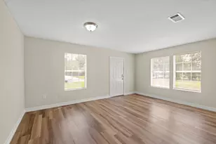 8244 Hartford St, Houston, TX 77017 - Photo 7