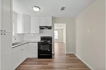 8244 Hartford Street, Houston, TX 77017 - Photo 5