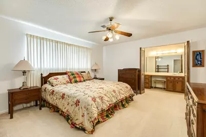 112 Lily Street, Lake Jackson, TX 77566 - Photo 17