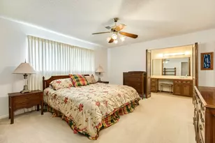 112 Lily St, Lake Jackson, TX 77566 - Photo 17