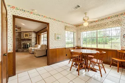 112 Lily Street, Lake Jackson, TX 77566 - Photo 15