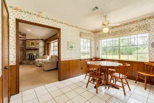 112 Lily St, Lake Jackson, TX 77566 - Photo 15