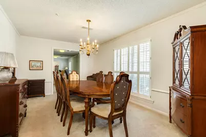 112 Lily Street, Lake Jackson, TX 77566 - Photo 3