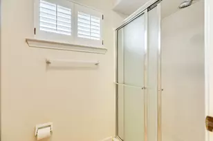 112 Lily St, Lake Jackson, TX 77566 - Photo 19