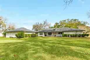 112 Lily St, Lake Jackson, TX 77566 - Photo 27