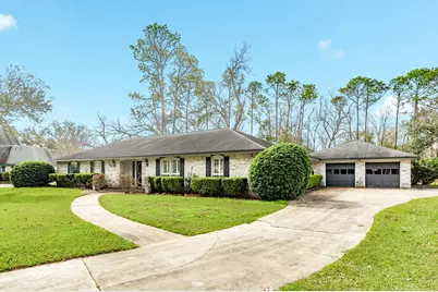 112 Lily Street, Lake Jackson, TX 77566 - Photo 7