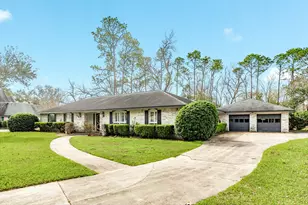 112 Lily St, Lake Jackson, TX 77566 - Photo 7