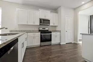 15543 Caramel Spgs Dr, Conroe, TX 77303 - Photo 9