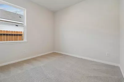 15543 Caramel Springs Drive, Conroe, TX 77303 - Photo 17