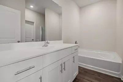 15543 Caramel Springs Drive, Conroe, TX 77303 - Photo 15