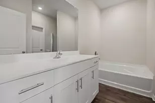 15543 Caramel Spgs Dr, Conroe, TX 77303 - Photo 15