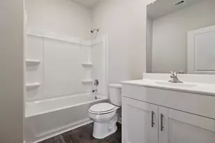15543 Caramel Spgs Dr, Conroe, TX 77303 - Photo 19