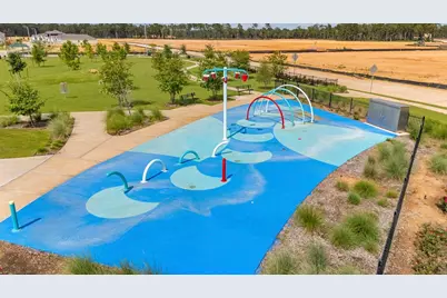 15543 Caramel Springs Drive, Conroe, TX 77303 - Photo 23