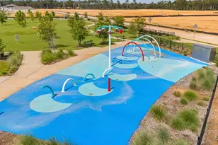 15543 Caramel Spgs Dr, Conroe, TX 77303 - Photo 23