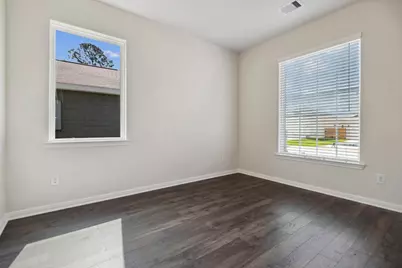 15543 Caramel Springs Drive, Conroe, TX 77303 - Photo 5