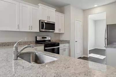 15543 Caramel Springs Drive, Conroe, TX 77303 - Photo 11