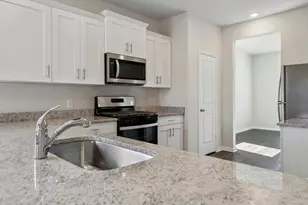 15543 Caramel Spgs Dr, Conroe, TX 77303 - Photo 11