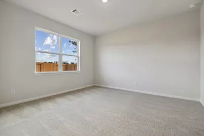 15543 Caramel Springs Drive, Conroe, TX 77303 - Photo 13