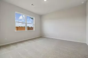 15543 Caramel Spgs Dr, Conroe, TX 77303 - Photo 13