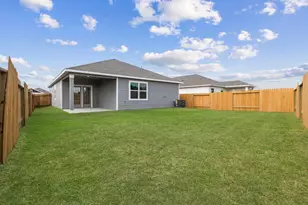 15543 Caramel Spgs Dr, Conroe, TX 77303 - Photo 3