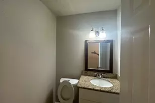 8323 Wilcrest Dr, Houston, TX 77072 - Photo 11