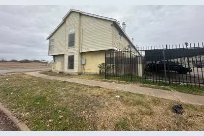 8323 Wilcrest Drive #20, Houston, TX 77072 - Photo 1