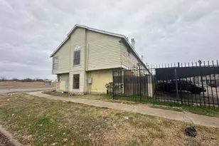 8323 Wilcrest Dr, Houston, TX 77072 - Photo 1