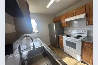 8323 Wilcrest Drive #20, Houston, TX 77072 - Photo 15