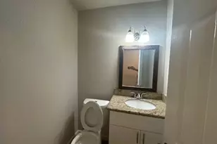 8323 Wilcrest Dr, Houston, TX 77072 - Photo 7