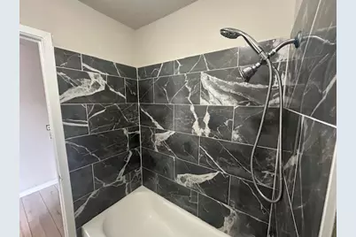 8323 Wilcrest Drive #20, Houston, TX 77072 - Photo 5