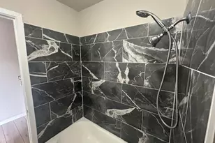 8323 Wilcrest Dr, Houston, TX 77072 - Photo 5