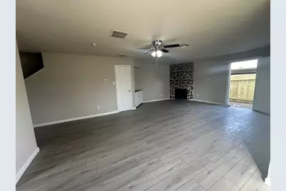 8323 Wilcrest Drive #20, Houston, TX 77072 - Photo 13