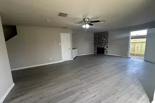 8323 Wilcrest Dr, Houston, TX 77072 - Photo 13