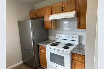 8323 Wilcrest Drive #20, Houston, TX 77072 - Photo 19